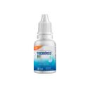 Theogórico B6 Sobral Gotas 30ml