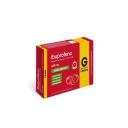 Ibuprofeno 400mg 10 Cápsulas Gel Mole Cimed Genérico