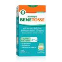 Benetosse Hedera Helix L. 15mg/ml Xarope 100ml
