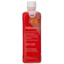 Suplemento Hidroeletrolítico Bwell Hidrataliv Sabor Maçã 500ml