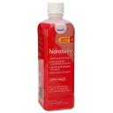 Suplemento Hidroeletrolítico Bwell Hidrataliv Sabor Maçã 500ml