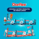 Dorflex DIP Analgésico e Antitérmico 10 comprimidos