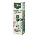 Extrato de Própolis Verde Orgânico Apis Flora Solução Gotas 30ml
