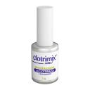 Fortalecedor de Unhas Clotrimix 7ml