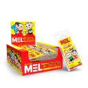 Mel Turma da Mônica 10 Sachês
