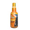 Extrato de Própolis Propomax Kids Apis Flora Laranja Spray 30ml