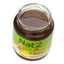Composto de Mel, Própolis e Abacaxi Natz 300g