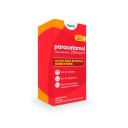 bwell Paracetamol 200mg/ml Tutti-Frutti Gotas 15ml