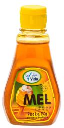Mel Apis Vida Solução 50g