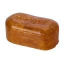 Bala de Gengibre e Menta Natz 40g