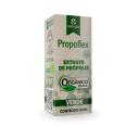 Extrato de Própolis Orgânico Apis Vida Propoflex Solução Gotas Solução Gotas 30ml
