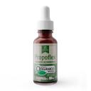 Extrato de Própolis Orgânico Apis Vida Propoflex Solução Gotas Solução Gotas 30ml