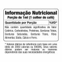Extrato de Própolis Orgânico Apis Vida Propoflex Solução Gotas Solução Gotas 30ml