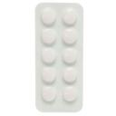 Ácido Acetilsalicílico 100mg 10 comprimidos EMS Genérico