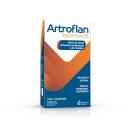 Artroflan Harpagophytum Procumbens 150mg 60 comprimidos