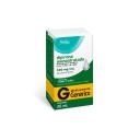Dipirona Monoidratada 500mg/ml Solução Gotas 20ml Medley Genérico