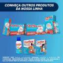 Dorflex Analgésico e Relaxante Muscular 24 comprimidos