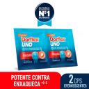 Dorflex Uno Dipirona Monoidratada 1g 2 comprimidos