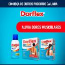 Dorflex Uno Dipirona Monoidratada 1g 2 comprimidos