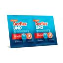 Dorflex Uno Dipirona Monoidratada 1g 2 comprimidos
