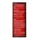 Tylenol Criança Paracetamol 32mg/ml Suspensão Oral Sabor Frutas 60ml