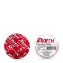 Atrofem Ibuprofeno 400mg 2 cápsulas
