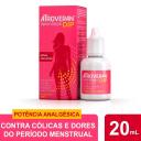 Atroveran Dip Dipirona Monoidratada 500mg/ml Gotas 20ml