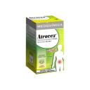 Atrovex Dipirona 295,41mg + Butilbrometo de Escopolamina 6,67mg Solução Oral 20ml