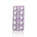 Neocopan Composto Brometo de N Butil Escopolamina 10mg + Dipirona Sódica 250mg 10 comprimidos