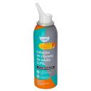 Descongestionante Nasal Aerosol bwell Jato Moderado 100ml