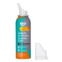 Descongestionante Nasal Aerosol bwell Jato Moderado 100ml