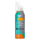 Descongestionante Nasal Aerosol bwell Jato Moderado 100ml