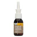 Descongestionante Nasal Spray bwell 50ml