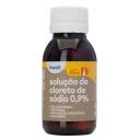 Descongestionante Nasal Spray bwell 50ml