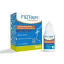 Filtrair Prevent Descongestionante Spray em Pó Nasal 800mg