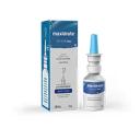 Maxidrate 6mg Descongestionante  Gel Nasal 30g