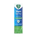 Vick Vapo Spray Descongestionante Nasal 100ml