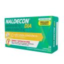 Naldecon Dia 24 comprimidos