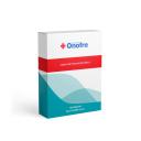 Dropropizina 15mg/5ml Xarope 120ml Medley Genérico