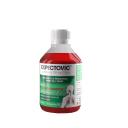Expectovic Guaifenesina 200mg/15ml Sabor Morango Xarope 120ml
