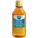 Vick Mel Guaifenesina 200mg/12,5ml Xarope 240ml