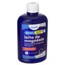 Leite de Magnésia bwell Tradicional 350ml