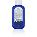 Leite de Magnésia Estomazil Tradicional 100ml