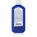 Leite de Magnésia Estomazil Tradicional 300ml