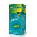 LuftaGastroPro Sabor Menta Suspensão Oral 150ml