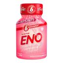 Sal de Fruta Eno Sabor Tutti-Frutti 100g