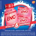 Sal de Fruta Eno Sabor Tutti-Frutti 100g