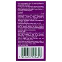 DulcoGas Simeticona 75mg/ml Sabor Cereja Gotas 15ml