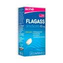 Flaglass Simeticona 40mg 20 Comprimidos