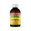 Jalapa Sobral Solução Oral 100ml